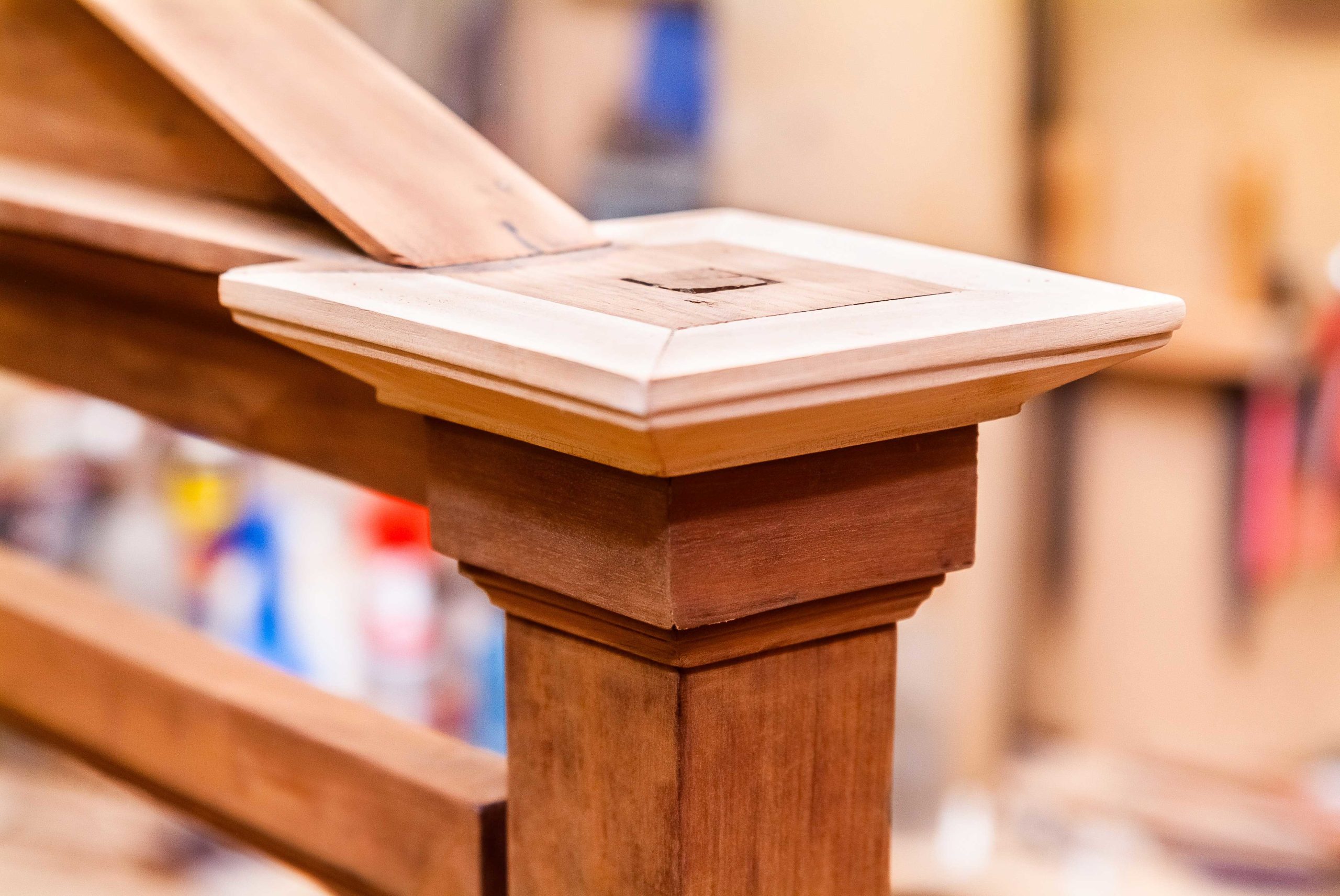 ébénisterie Mulhouse