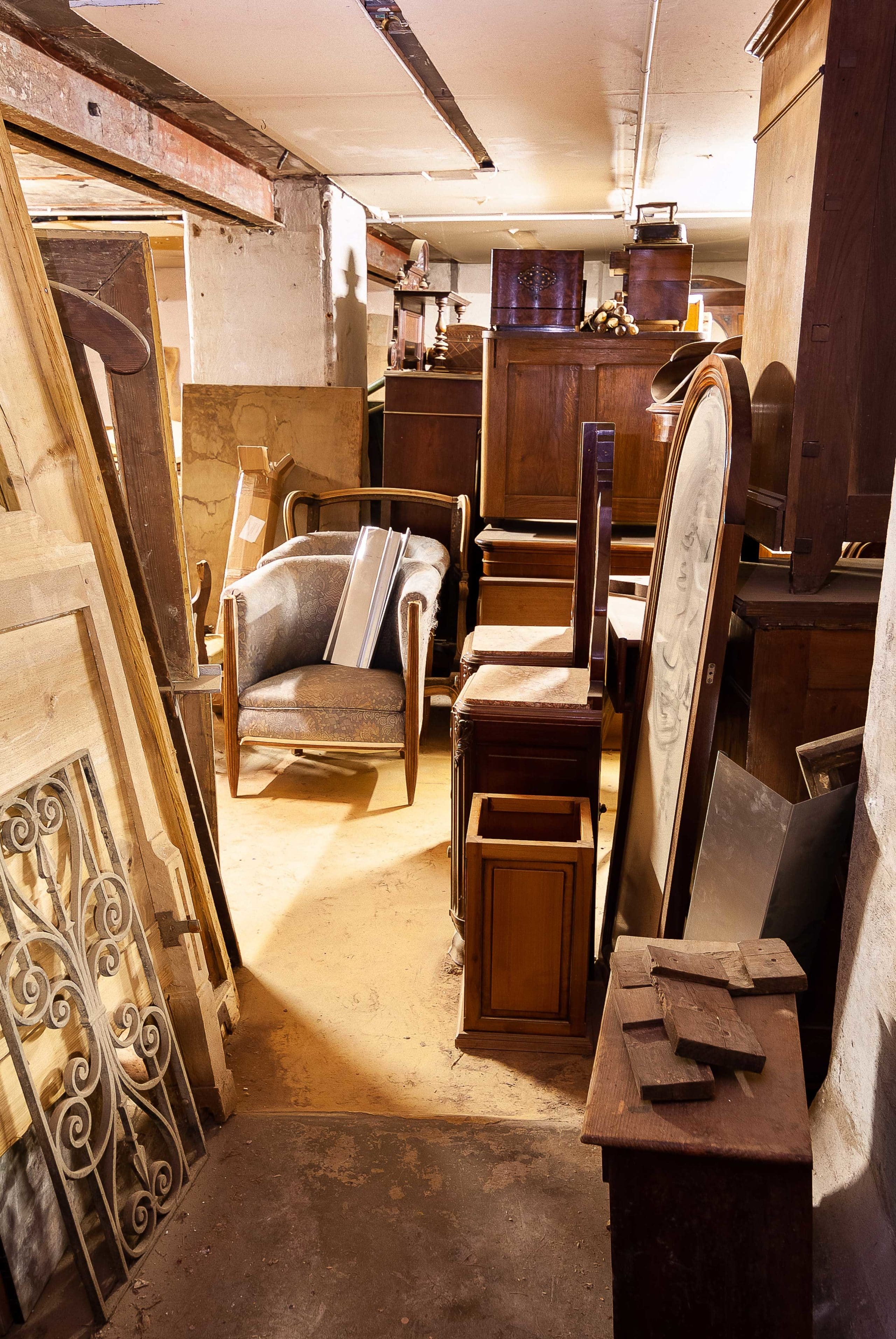 fauteuil-boutique-allegretti fauteuil boutique allegretti