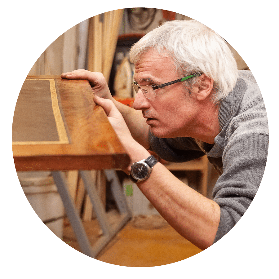 expertise-allegretti Nicolas allegretti menuisier-ébéniste