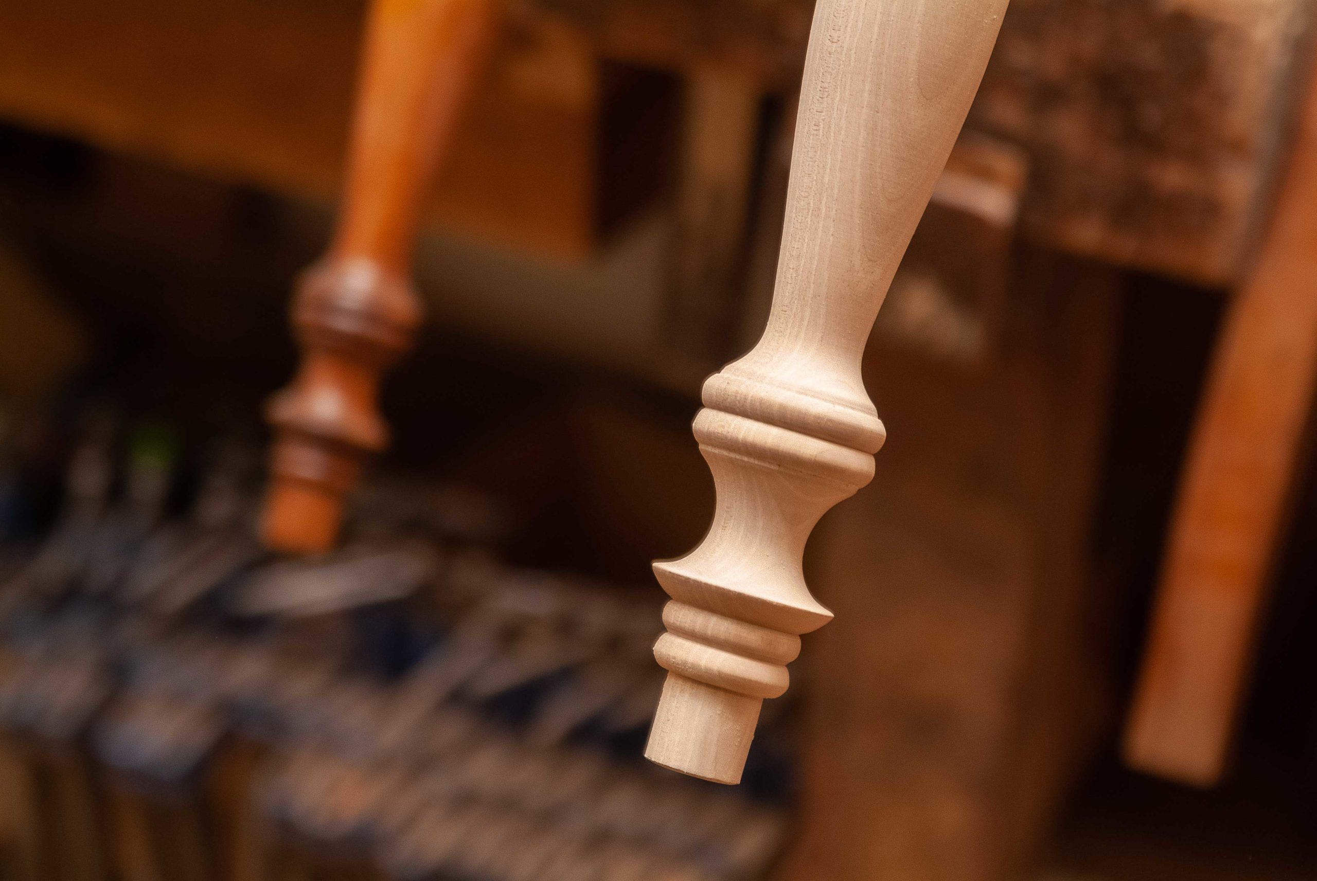 peid-de-chaise-allegretti peid de chaise allegretti