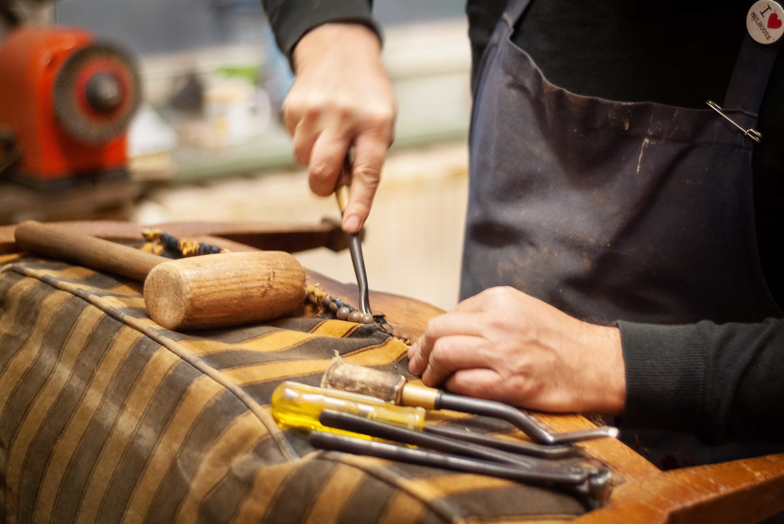 restauration-allegretti ébéniste restaurateur de meubles anciens