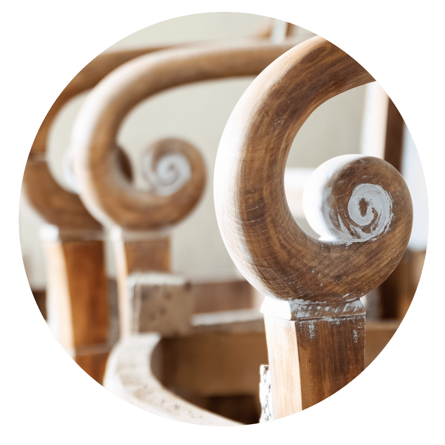 restauration-allegretti allegretti Ebéniste Restaurateur à Mulhouse