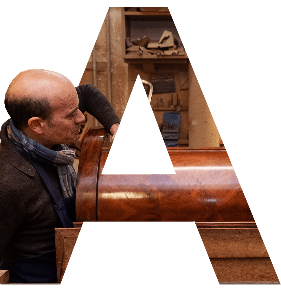 serge-allegretti antiquaire serge-allegretti antiquaire